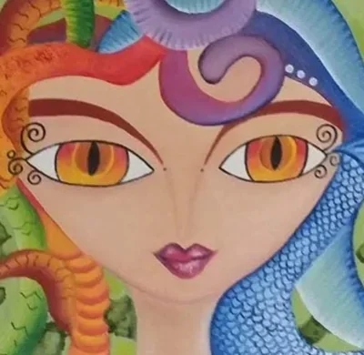 Obra de Arte 9